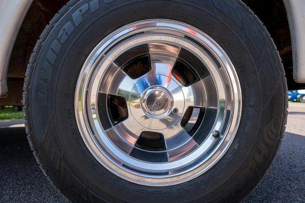 Astuces Imparables pour Négocier le Prix de Votre Moto d'Occasion