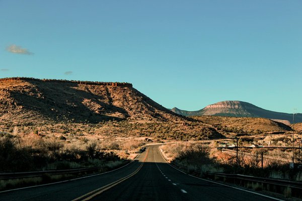 Sécurité Renforcée : Les Avantages du Verrouillage Centralisé pour Votre Véhicule
