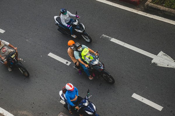 Quel est le moment idéal pour acheter une voiture ? Découvrez nos conseils !